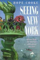 Seeing_New_York
