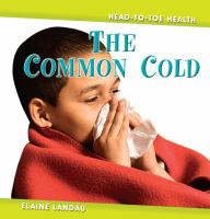 The_common_cold