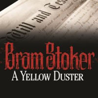 A_Yellow_Duster