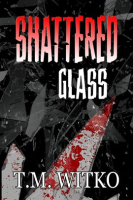Shattered_Glass