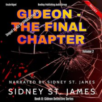 Gideon_-_The_Final_Chapter