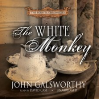 The_White_Monkey