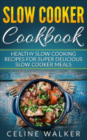 Slow_Cooker_Cookbook