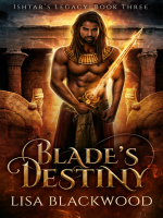 Blade_s_Destiny