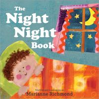 The_night_night_book