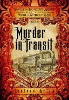 Murder_in_Transit