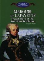 The_Marquis_de_Lafayette