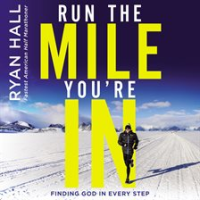 Run_the_Mile_You_re_In