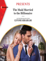The_Maid_Married_to_the_Billionaire