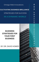 Business_Strategies_for_Your_First_Business