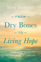 From_Dry_Bones_to_Living_Hope