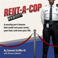 Rent-A-Cop_Reboot