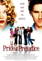 Pride_And_Prejudice