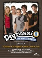 Degrassi__the_next_generation