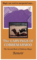 The_Carvings_of_Cobbemarmoo