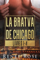 La_Bratva_de_Chicago