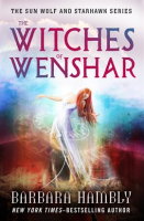 The_Witches_of_Wenshar