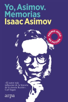 Yo__Asimov__Memorias