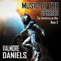 Music_of_the_Spheres
