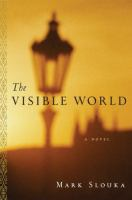 The_visible_world
