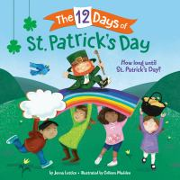 12_days_of_St__Patrick_s_Day