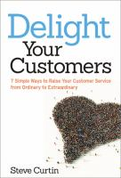 Delight_your_customers