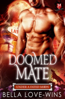 Doomed_Mate