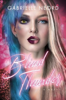 Blind_Thunder