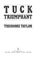 Tuck_triumphant