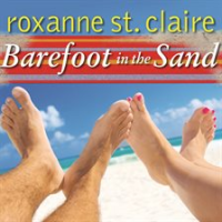 Barefoot_in_the_Sand