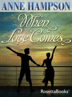 When_Love_Comes