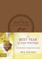 The_Best_Year_of_Your_Marriage