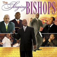 The_Singing_Bishops