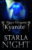 Onyx_Dragons__Kyanite__A_Dragon_Shifter_Alien_Abduction_Office_Romance