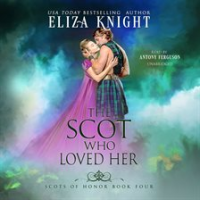 The_Scot_Who_Loved_Her
