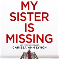 My_Sister_is_Missing