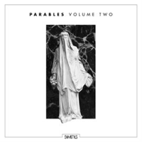 Parables_Volume_Two