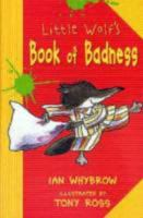 Little_Wolf_s_book_of_badness