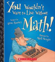 You_wouldn_t_want_to_live_without_math_