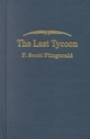 The_last_tycoon