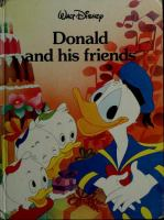 Donald_and_his_friends