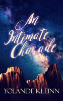 An_Intimate_Charade