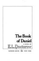 The_book_of_Daniel