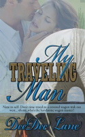 My_Traveling_Man