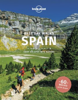 Lonely_Planet_Best_Day_Walks_Spain