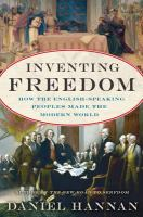 Inventing_freedom
