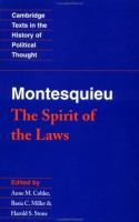 The_spirit_of_the_laws
