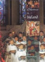 Christmas_in_Ireland