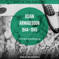 Asian_Armageddon__1944___45