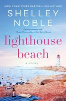 Lighthouse_beach